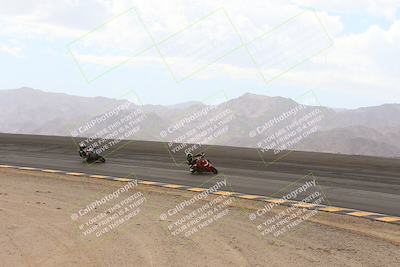 media/Mar-01-2025-Race Pace (Sat) [[ebf7b6e548]]/5-Verified (Bowl) 1020am/